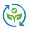 البيئة icon